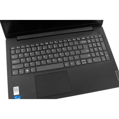 Lenovo V15 G4 - Core i5-13420H 15,6