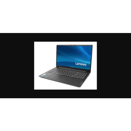 Lenovo V15 G4 - Core i5-13420H 15,6