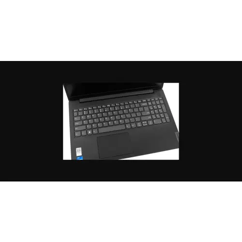 Lenovo V15 G4 - Core i5-13420H 15,6