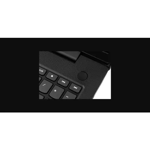 Lenovo V15 G4 - Core i5-13420H 15,6