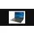 Lenovo V15 G4 - Core i5-13420H 15,6