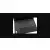 Lenovo V15 G4 - Core i5-13420H 15,6
