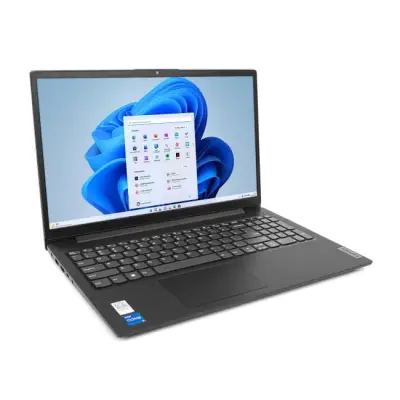 Lenovo V15 G4 - Core i5-13420H 15,6