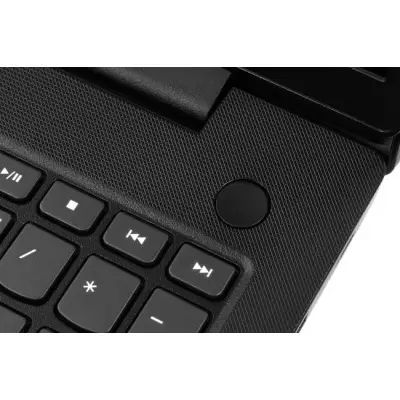 Lenovo V15 G4 - Core i5-13420H 15,6