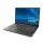 Lenovo V15 G4 - Core i5-13420H 15,6