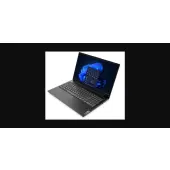 Lenovo V15 G4 - Core i5-13420H 15,6"-FHD 8GB 512GB Win11Pro
