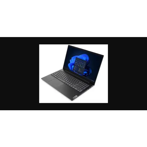 Lenovo V15 G4 - Core i5-13420H 15,6"-FHD 8GB 512GB Win11Pro