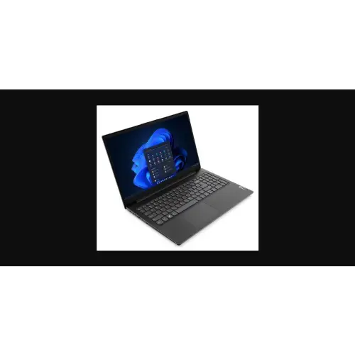 Lenovo V15 G4 - Core i5-13420H 15,6