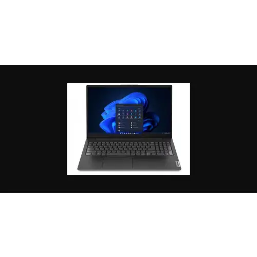 Lenovo V15 G4 - Core i5-13420H 15,6