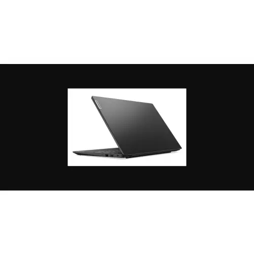 Lenovo V15 G4 - Core i5-13420H 15,6