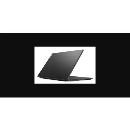 Lenovo V15 G4 - Core i5-13420H 15,6