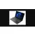 Lenovo V15 G4 - Core i5-13420H 15,6"-FHD 8GB 512GB Win11Pro