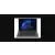 Lenovo V15 G4 - Core i5-13420H 15,6