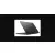 Lenovo V15 G4 - Core i5-13420H 15,6