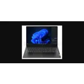 Lenovo V15 G5 - Core 5 120U 15,6"-FHD 16GB 512GB Win11Home