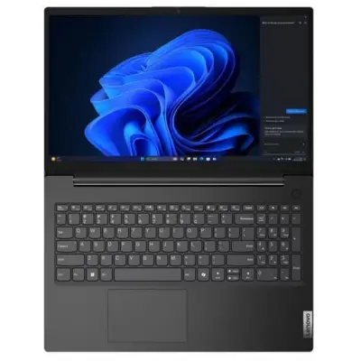 Lenovo V15 G5 - Core 5 120U 15,6