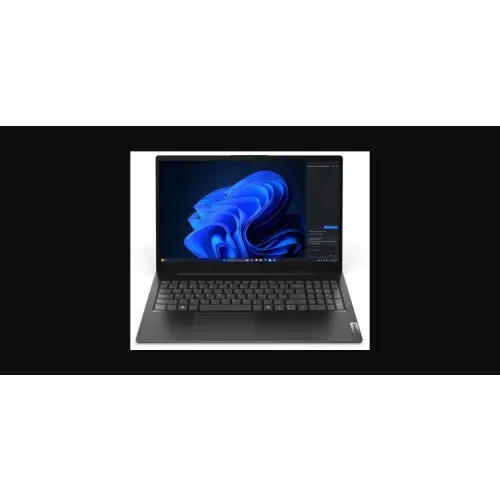 Lenovo V15 G5 - Core 5 120U 15,6"-FHD 16GB 512GB Win11Home
