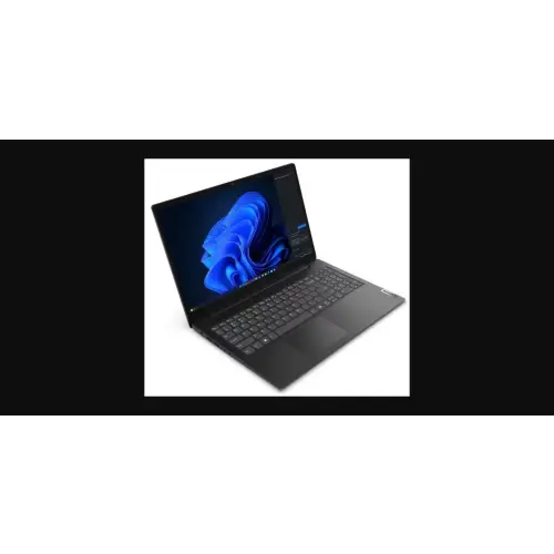 Lenovo V15 G5 - Core 5 120U 15,6