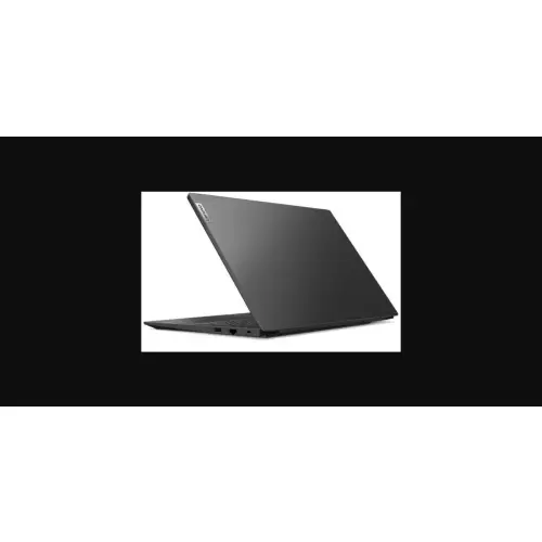 Lenovo V15 G5 - Core 5 120U 15,6