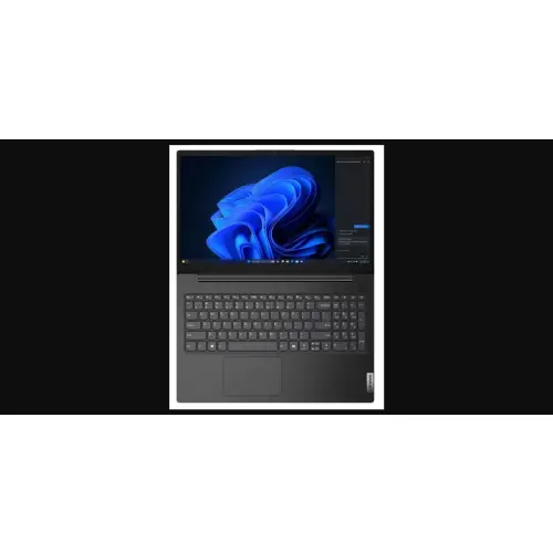 Lenovo V15 G5 - Core 5 120U 15,6