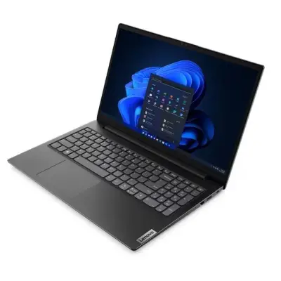 Lenovo V15 G4 - Core i3-1315U 15,6"-FHD 16GB 512GB Win11Pro