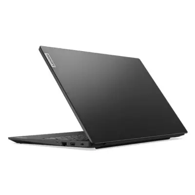 Lenovo V15 G4 - Core i3-1315U 15,6