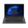 Lenovo V15 G4 - Core i3-1315U 15,6