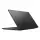 Lenovo V15 G4 - Core i3-1315U 15,6