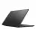 Lenovo V15 G4 - Core i3-1315U 15,6