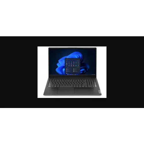 Lenovo V15 G4 - Core i3-1315U 15,6