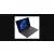 Lenovo V15 G4 - Core i3-1315U 15,6