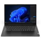 Lenovo V15 G5 - Core 5 120U 15,6"-FHD 16GB 1TB Win11Home
