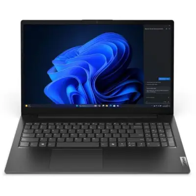 Lenovo V15 G5 - Core 5 120U 15,6"-FHD 16GB 1TB Win11Home