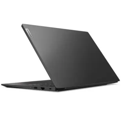 Lenovo V15 G5 - Core 5 120U 15,6