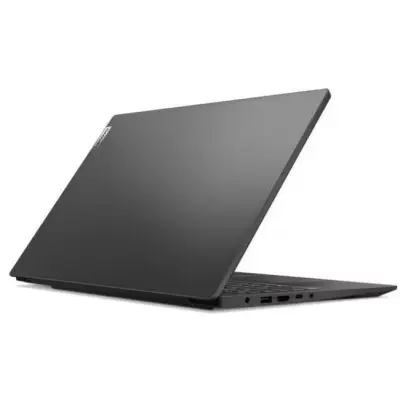 Lenovo V15 G5 - Core 5 120U 15,6