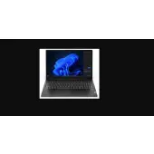 Lenovo V15 G5 - Core 5 120U 15,6"-FHD 32GB 2TB Win11Home