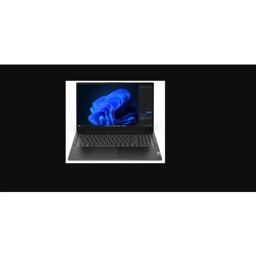 Lenovo V15 G5 - Core 5 120U 15,6"-FHD 32GB 2TB Win11Home