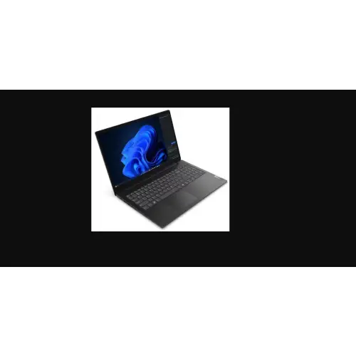 Lenovo V15 G5 - Core 5 120U 15,6