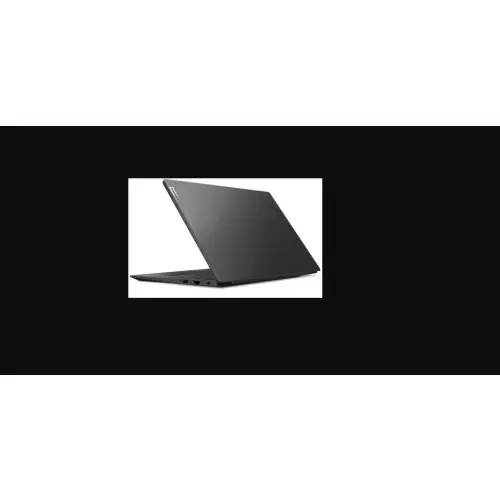 Lenovo V15 G5 - Core 5 120U 15,6