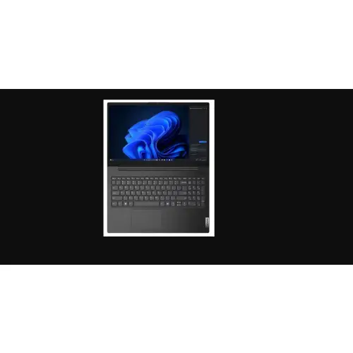Lenovo V15 G5 - Core 5 120U 15,6