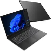 Lenovo V15 G5 - Core i5-13420H 15,6"-FHD 8GB 512GB Win11 Enterprise