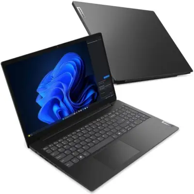 Lenovo V15 G5 - Core i5-13420H 15,6"-FHD 8GB 512GB Win11 Enterprise