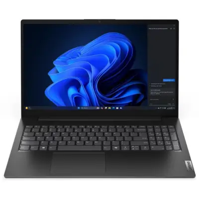 Lenovo V15 G5 - Core i5-13420H 15,6