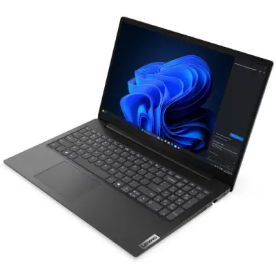 Lenovo V15 G5 - Core i5-13420H 15,6