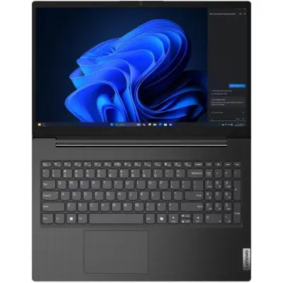Lenovo V15 G5 - Core i5-13420H 15,6