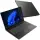Lenovo V15 G5 - Core i5-13420H 15,6"-FHD 8GB 512GB Win11 Enterprise