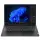 Lenovo V15 G5 - Core i5-13420H 15,6