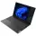 Lenovo V15 G5 - Core i5-13420H 15,6