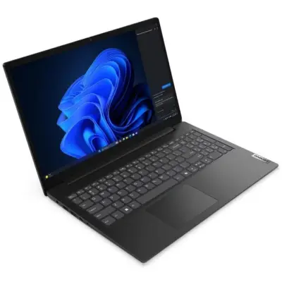 Lenovo V15 G5 - Core i5-13420H 15,6