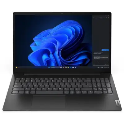 Lenovo V15 G5 - Core i5-13420H 15,6